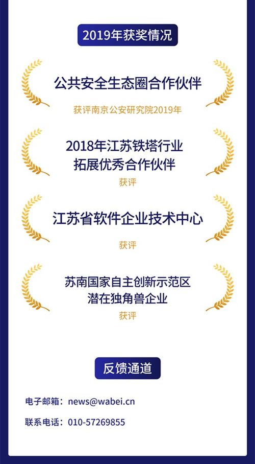 一图读懂云创数据 以大数据存储与智能处理为核心，携手联想等伙伴打造数据处理与存储服务新标杆