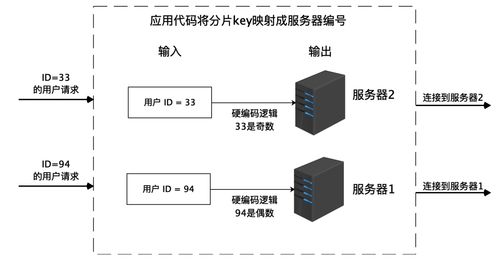 数据存储架构革新 如何提升系统数据处理与存储能力