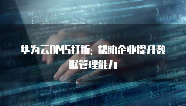 数字化转型中的孪生支撑 企业存储能力与数据处理服务协同提升路径探析